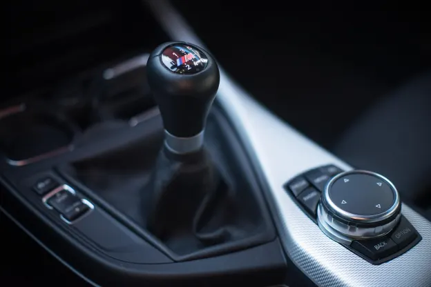 Бетайв Казино Android/iOS приложение